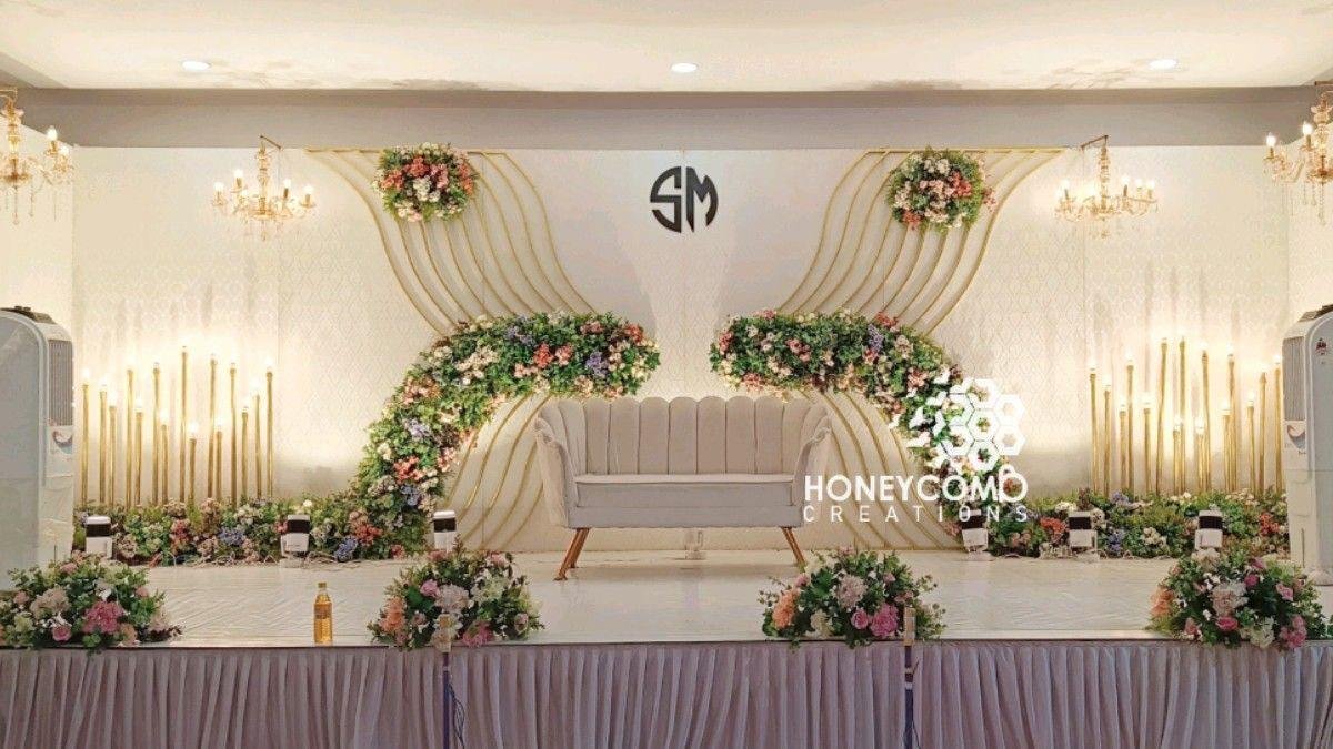 Event Management
