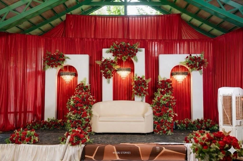 Event Management