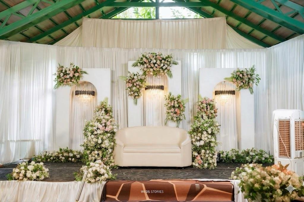 Event Management