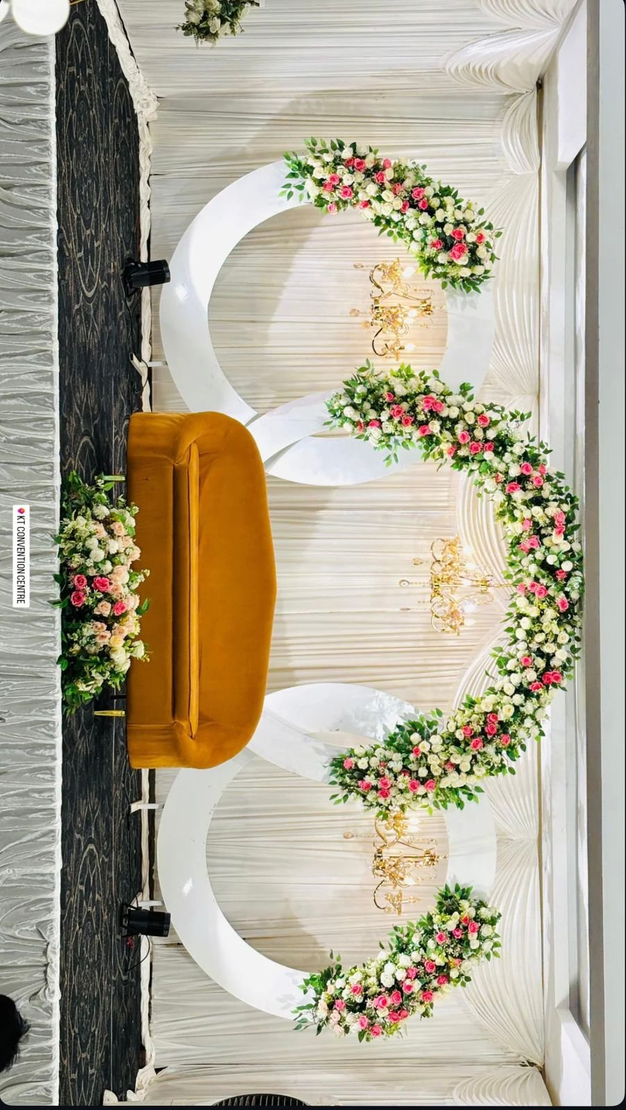 Event Management